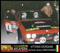 4 Alfa Romeo Alfetta GTV M.Pregliasco - V.Reisoli (1)